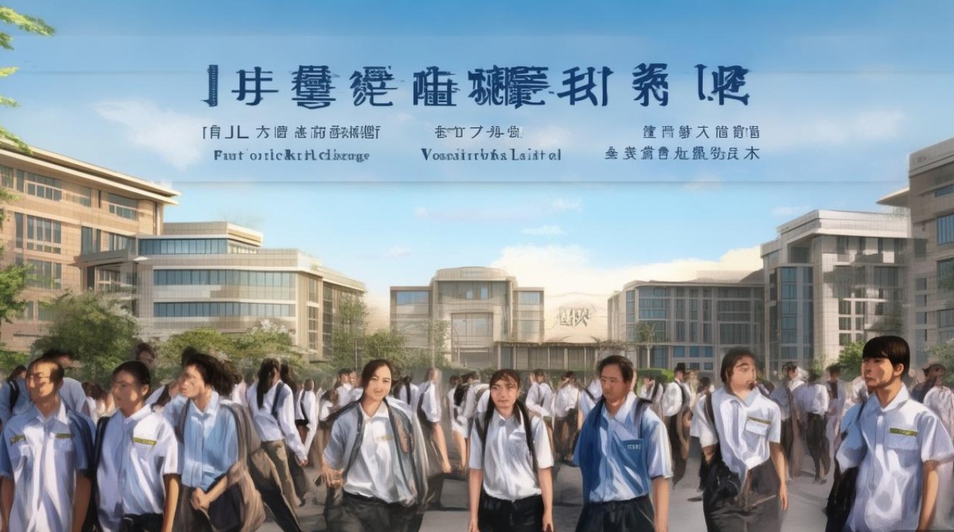 天津专科学校排名怎么样，多少分能考上天津专科学校？