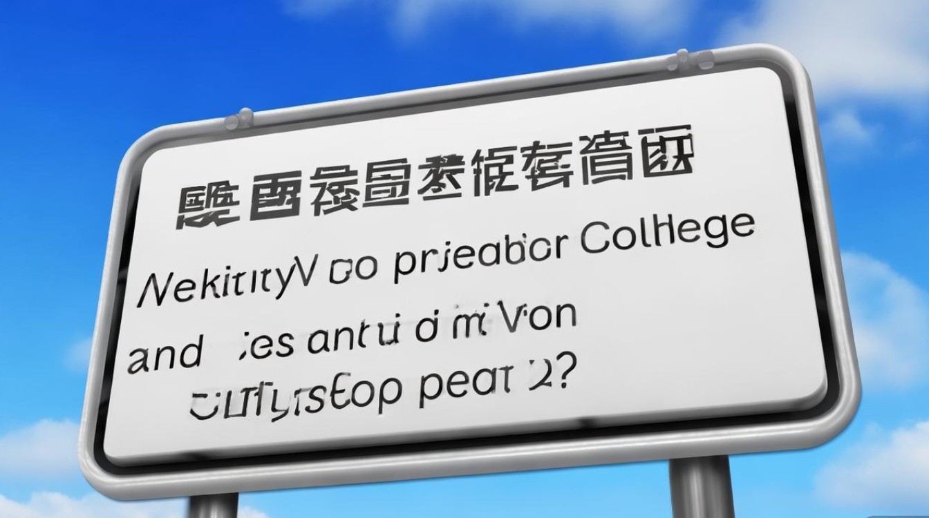 山东文华职业学院是公办还是民办，学费一年多少钱？