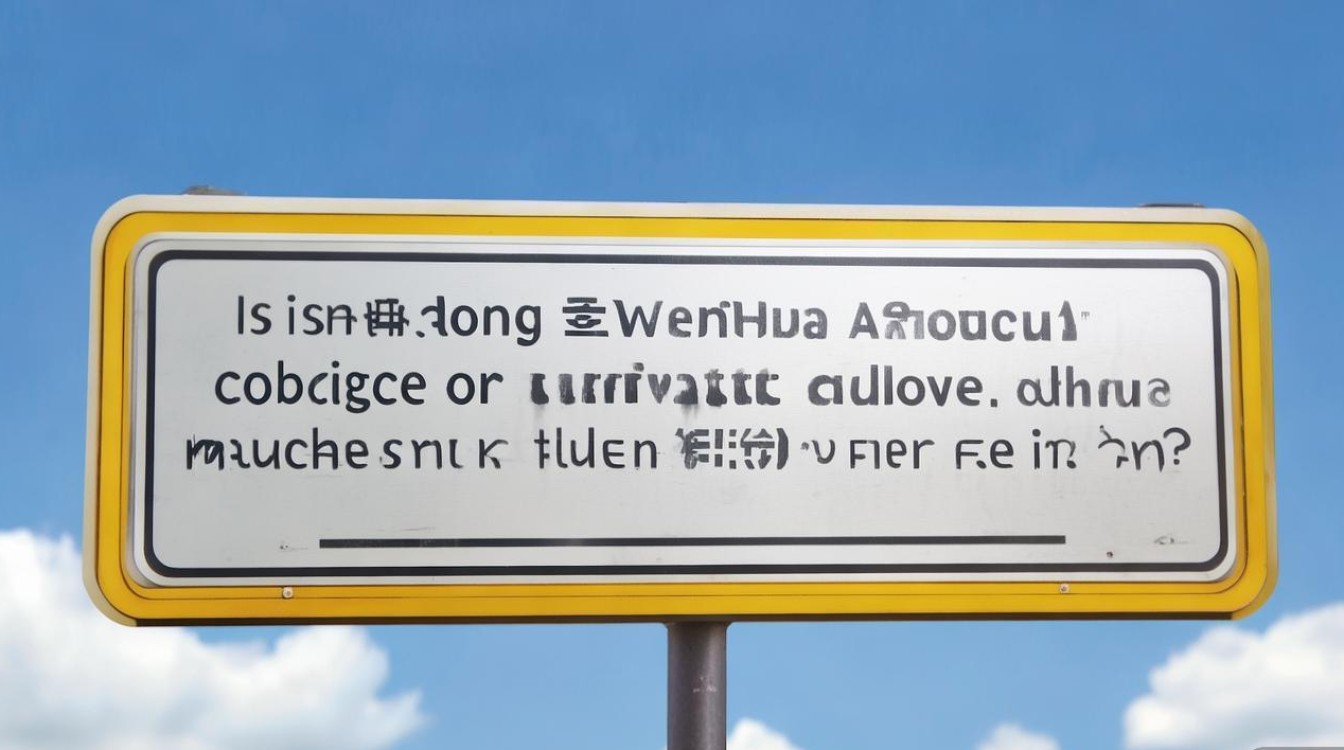 山东文华职业学院是公办还是民办，学费一年多少钱？