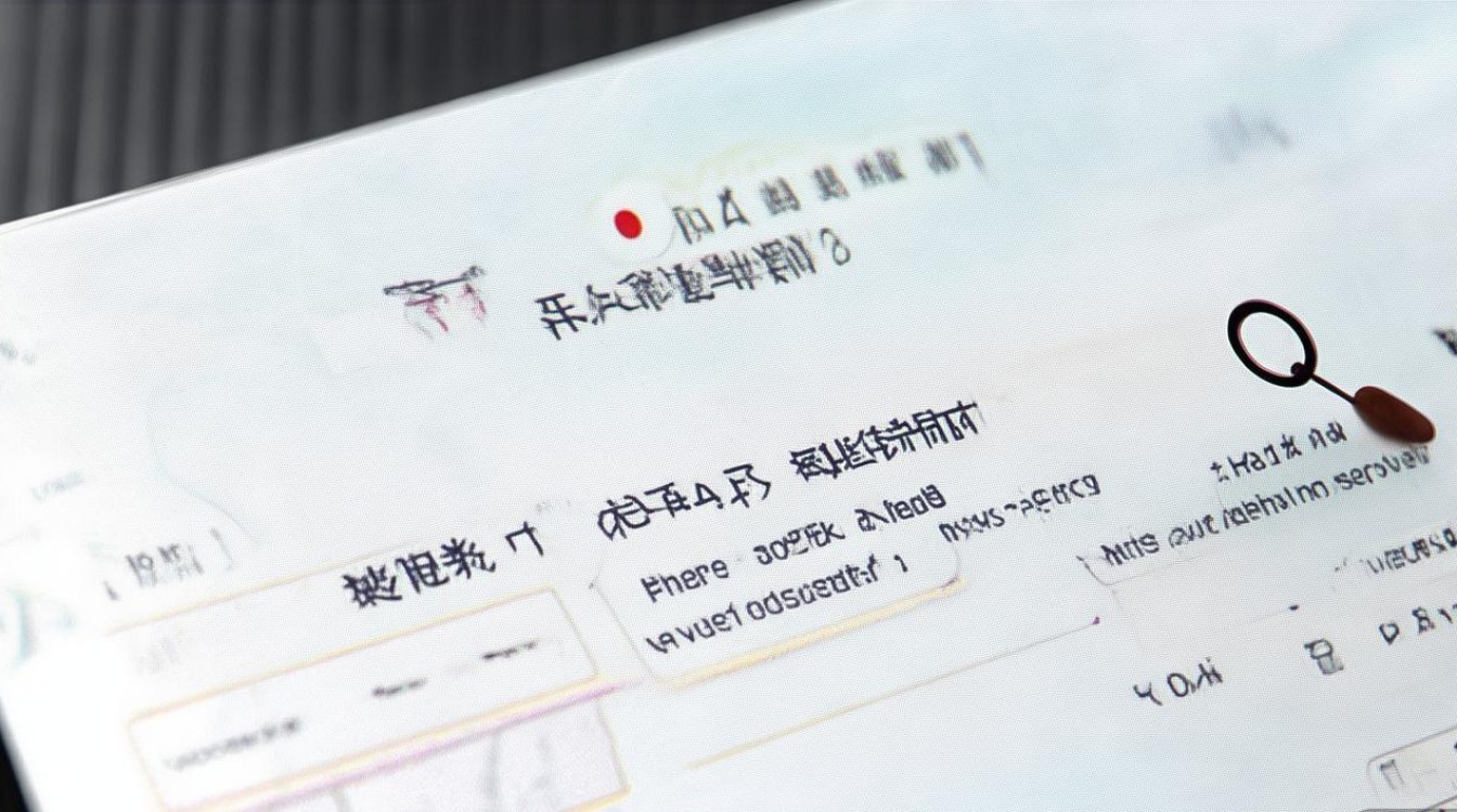 河北大学录取查询入口在哪？怎么查录取结果