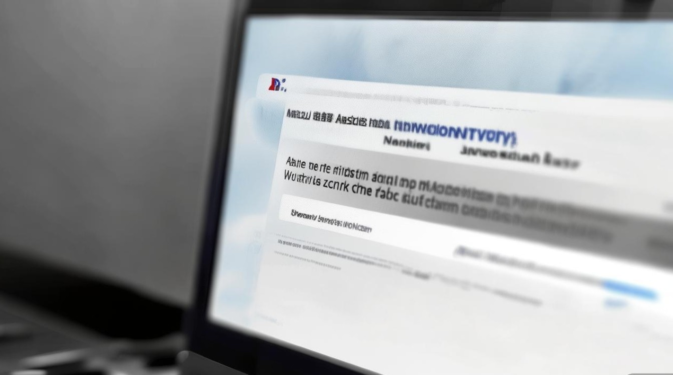 河北大学录取查询入口在哪？怎么查录取结果