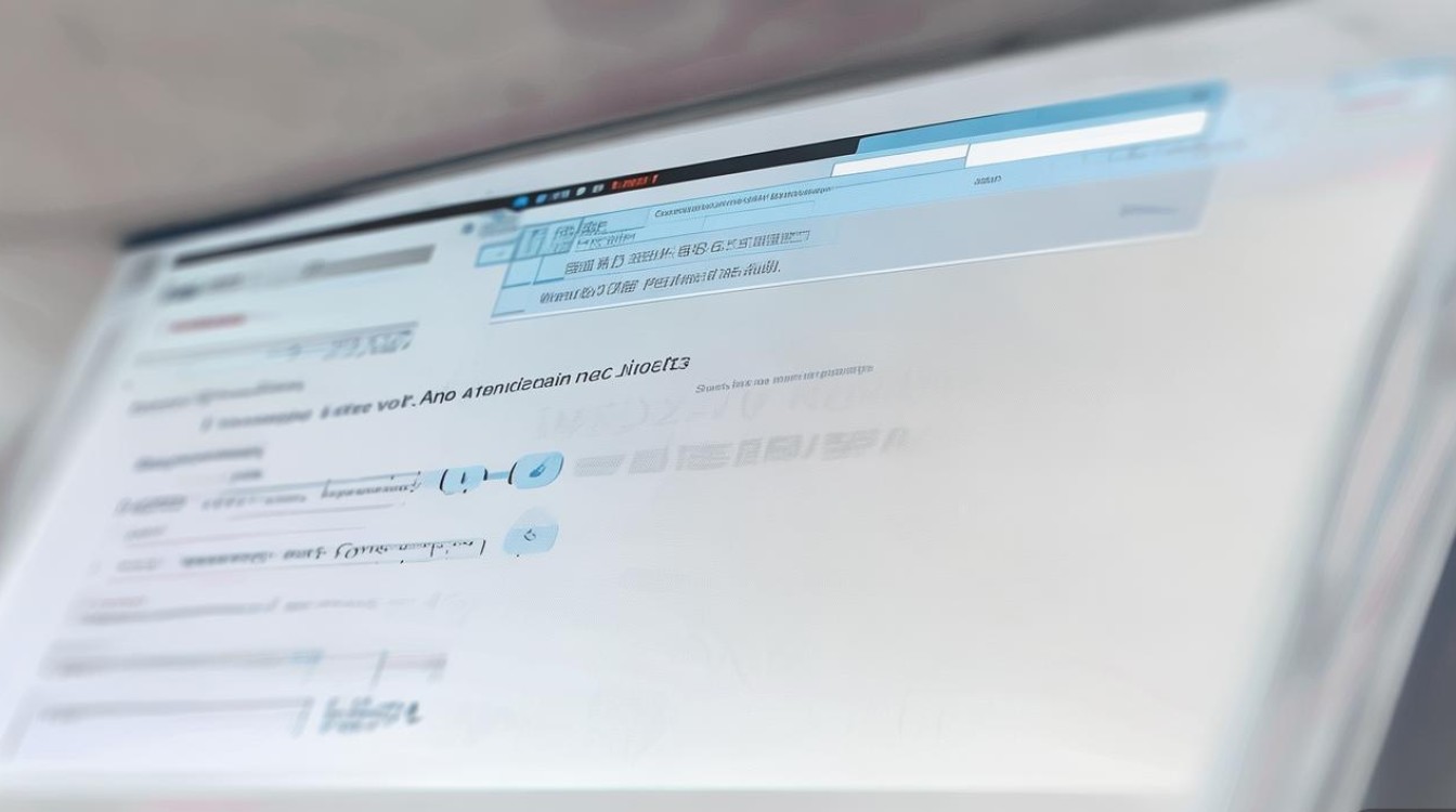 2018大学录取查询入口在哪，如何查询录取结果？