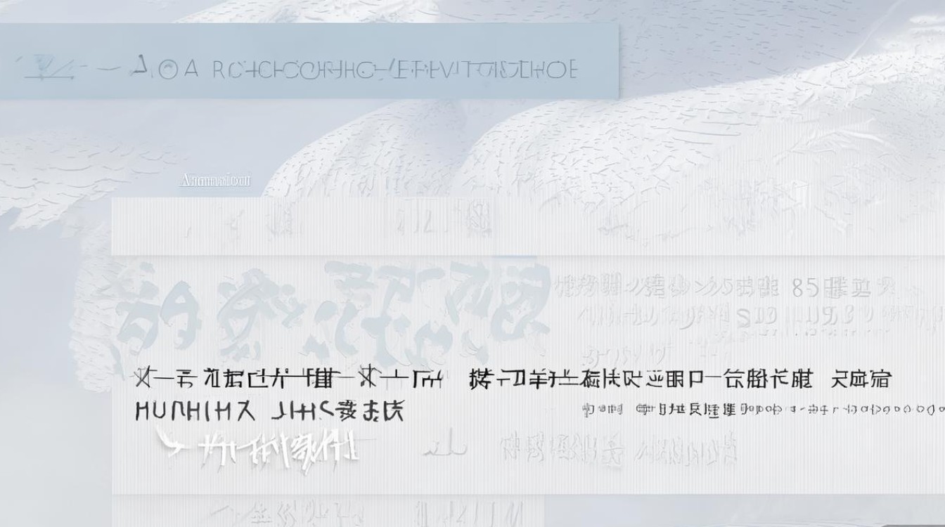 湖北大学录取分数线是多少？湖北各高校最低投档线是多少？