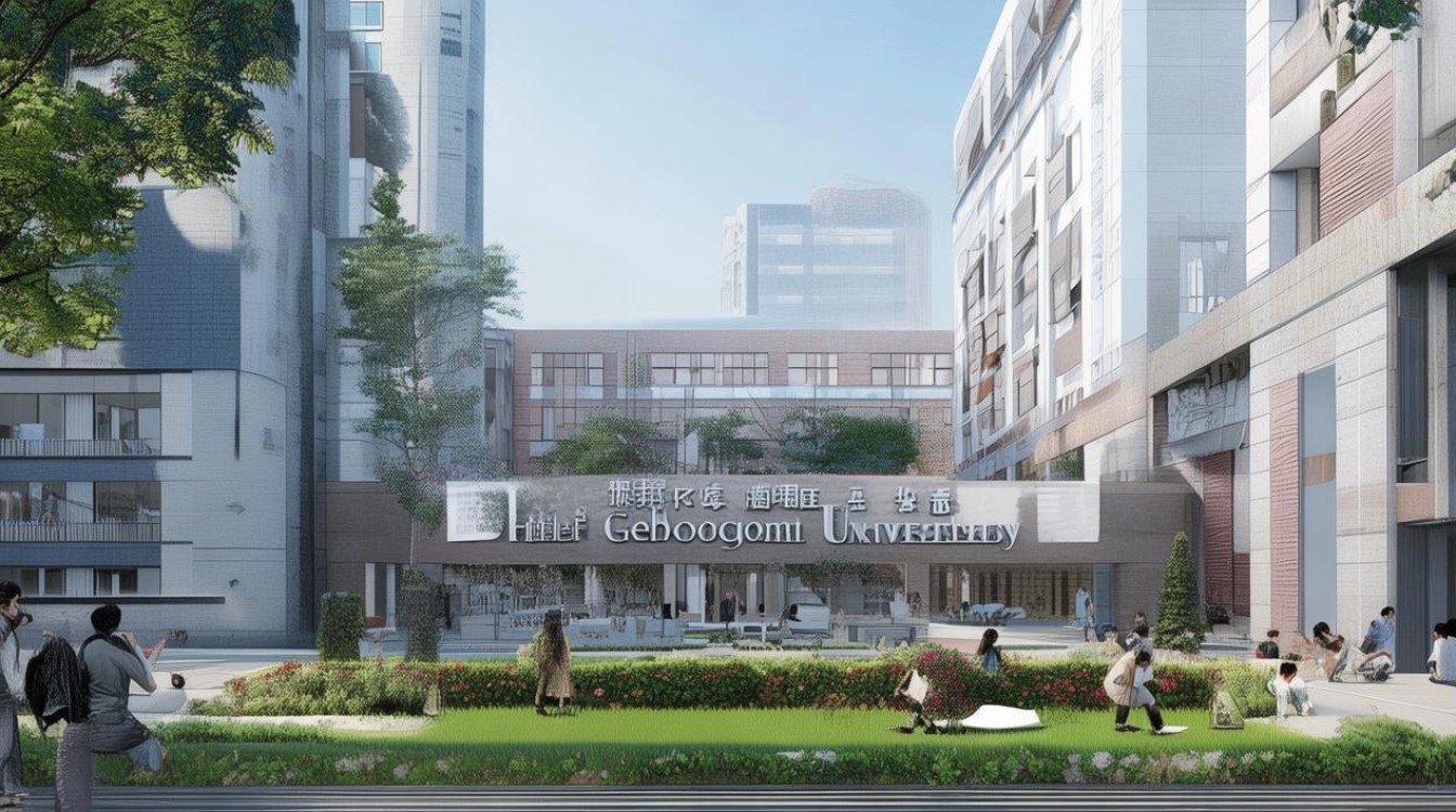 河北地质大学值得报考吗，录取选择要注意什么？