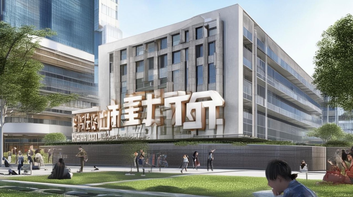 河北地质大学值得报考吗，录取选择要注意什么？