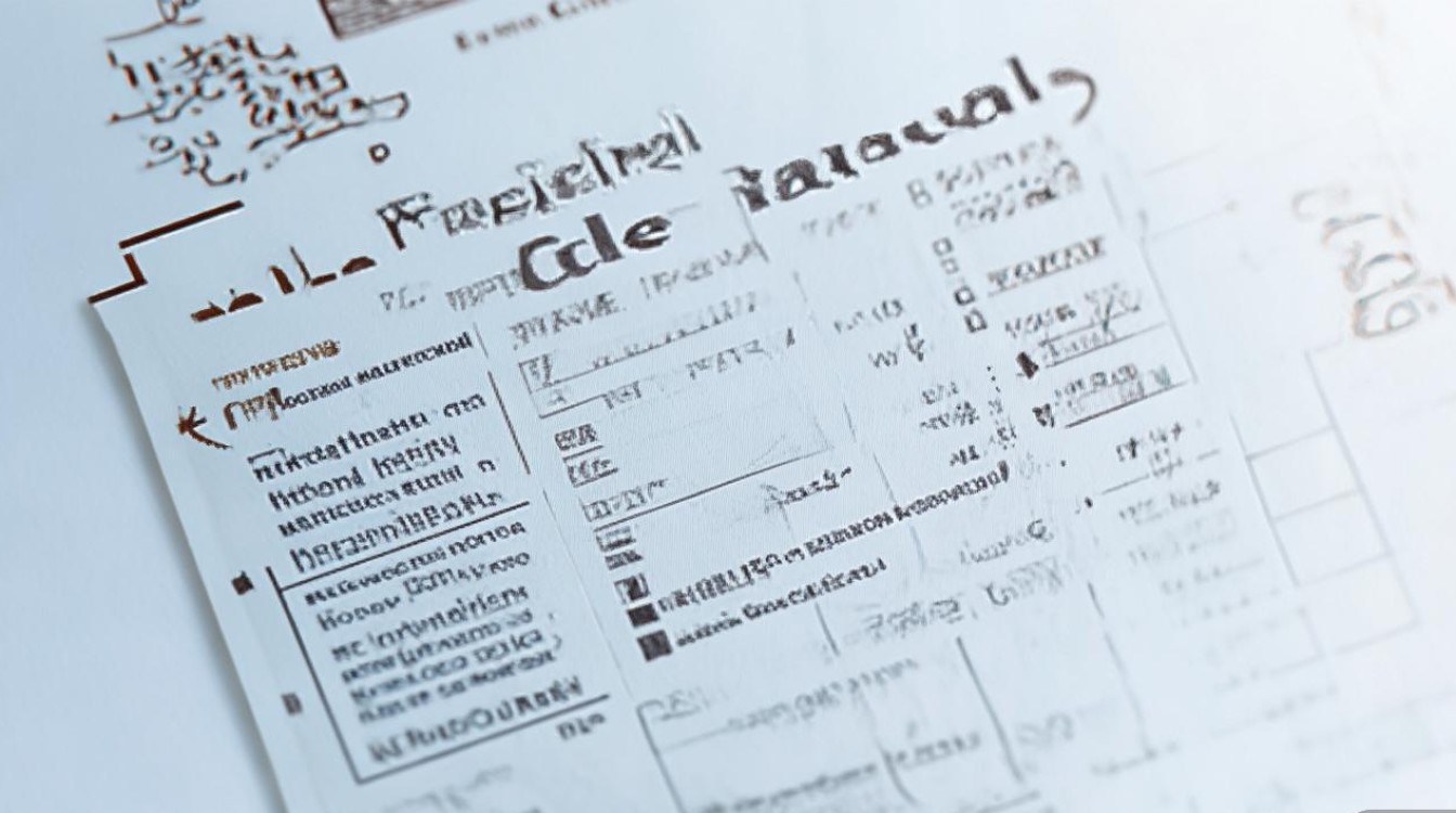 长治专科学校专业排名表有哪些？全国医学院排名怎么样