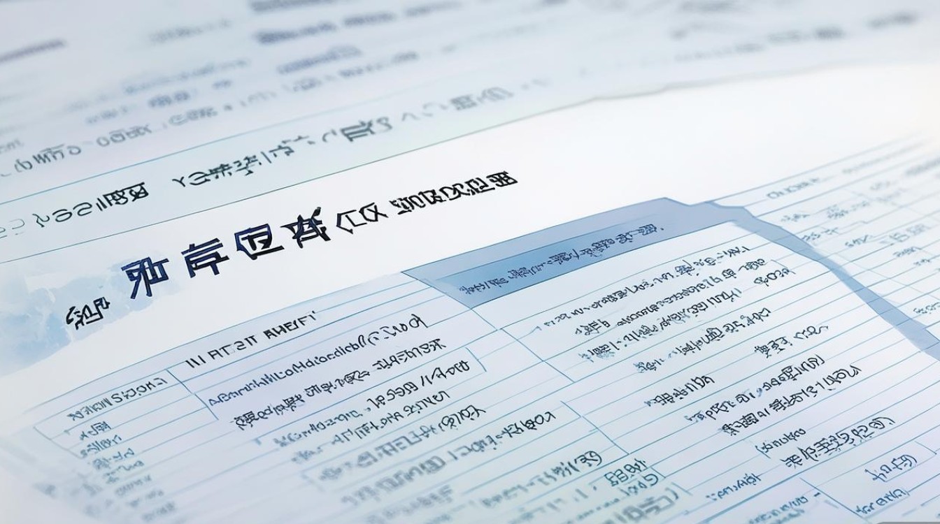 长治专科学校专业排名表有哪些？全国医学院排名怎么样