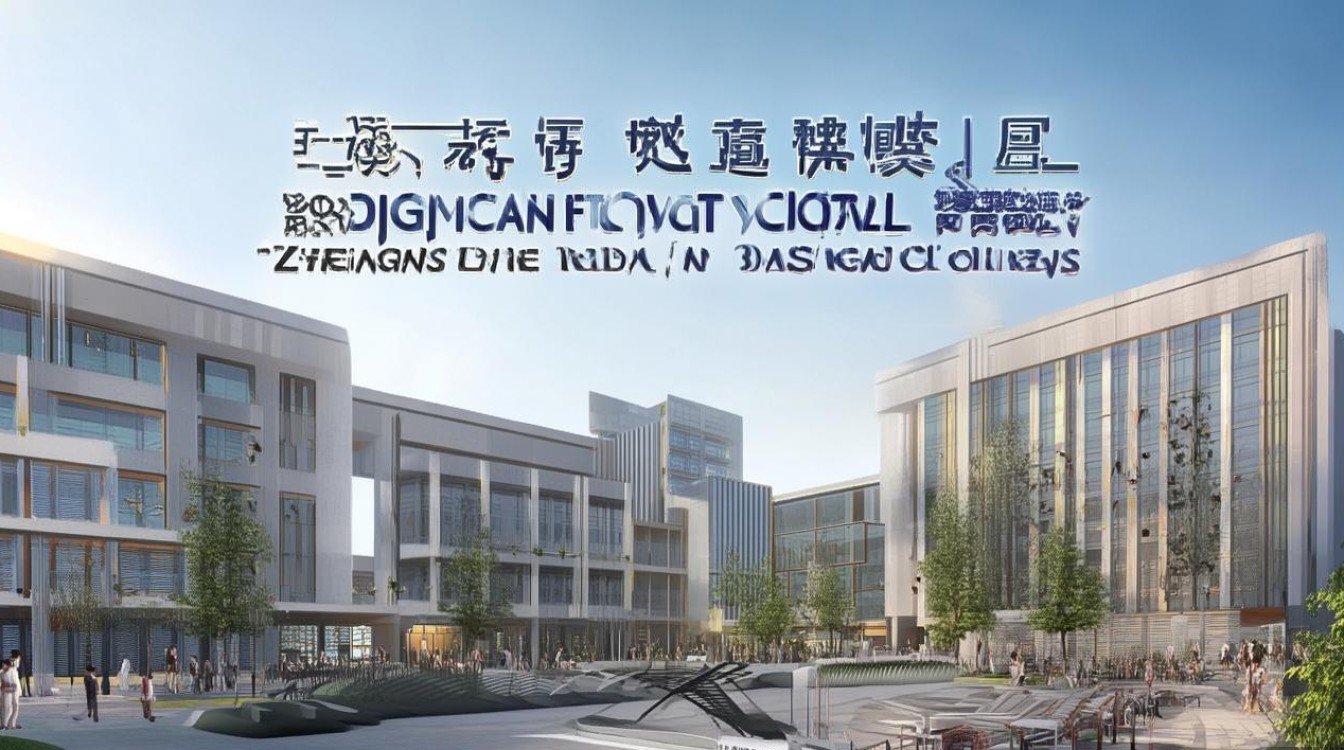 浙江医学专科学校排名？浙江专科医学院校有哪些？