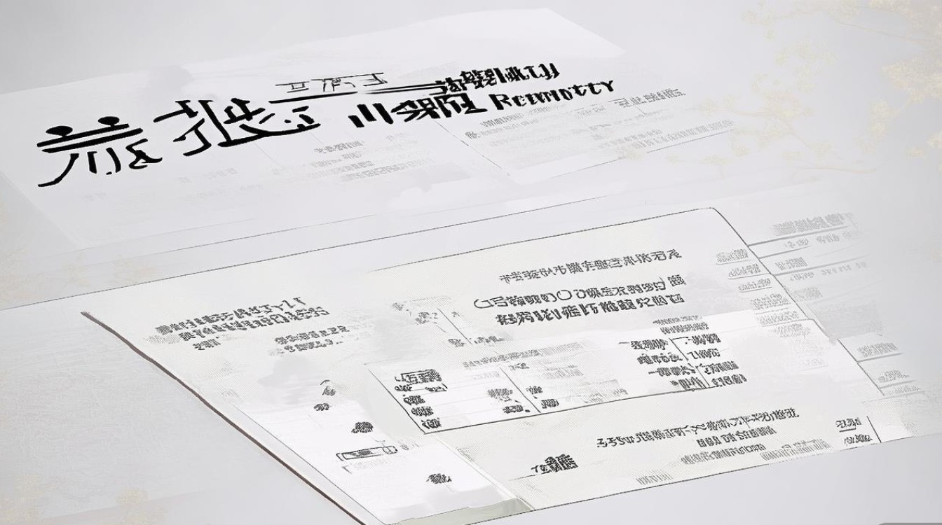 吉林大学录取分数线是多少，陕西考生多少分能上