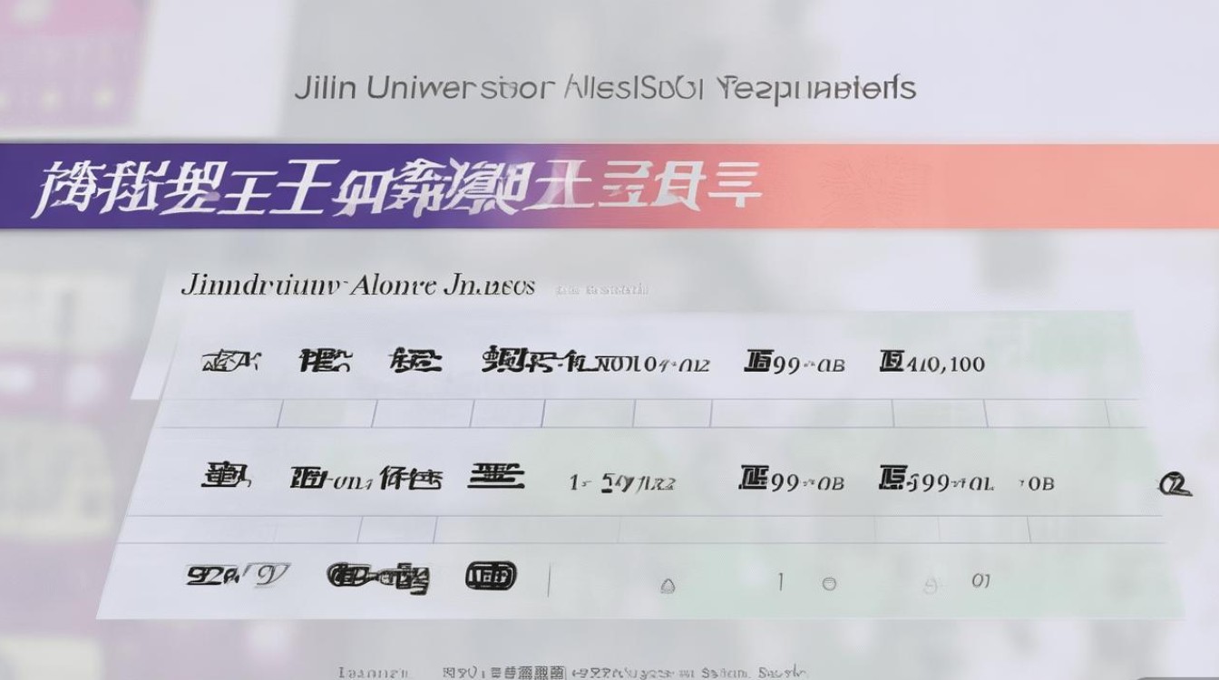 吉林大学录取分数线是多少，陕西考生多少分能上