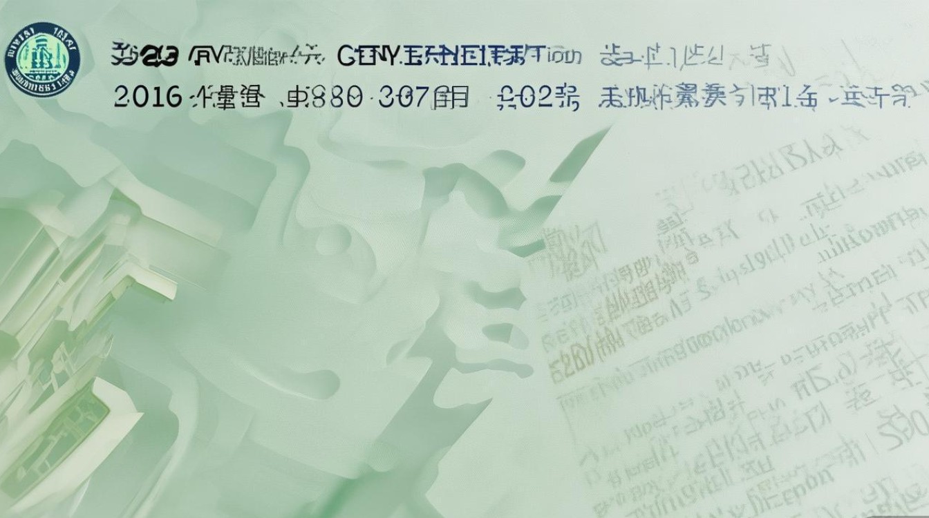 南京大学录取分数线是多少，2026年各省最低投档线多少