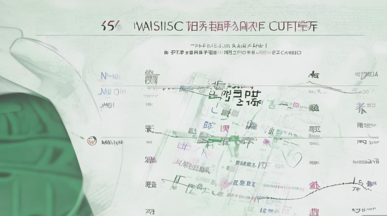 南京大学录取分数线是多少，2026年各省最低投档线多少