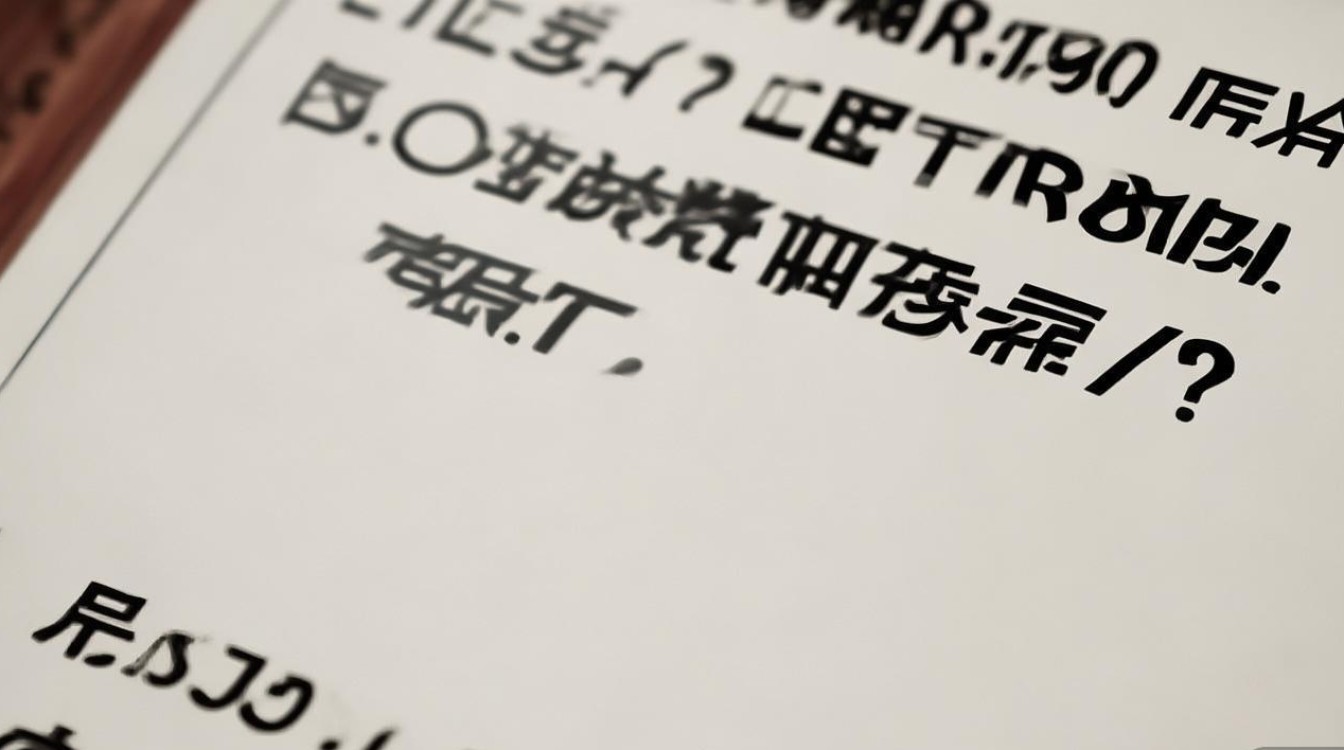 河北经贸大学录取分数线是多少，多少分能考上？