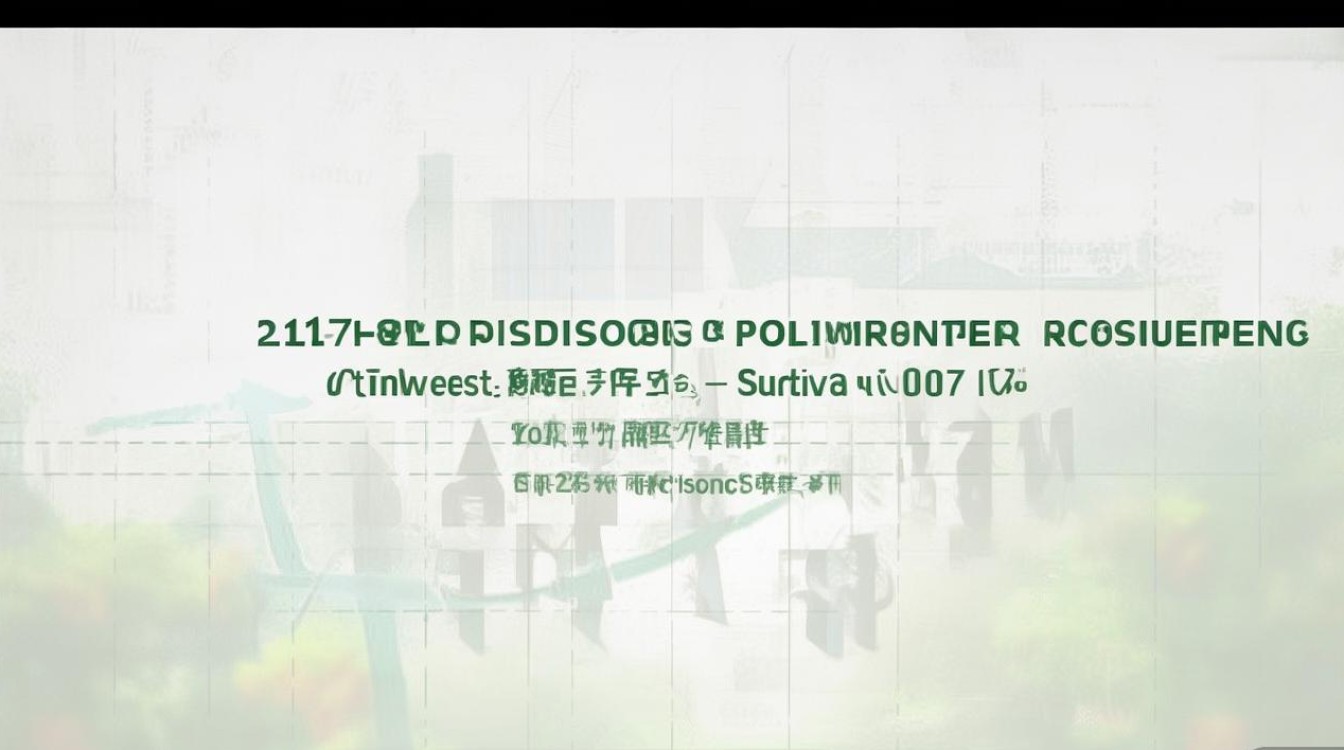 西南政法大学2017提前批分数线是多少，多少分能上