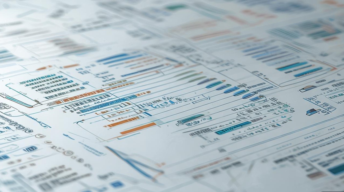 南昌工程学院定向士官分数线是多少？历年录取分数线是多少？