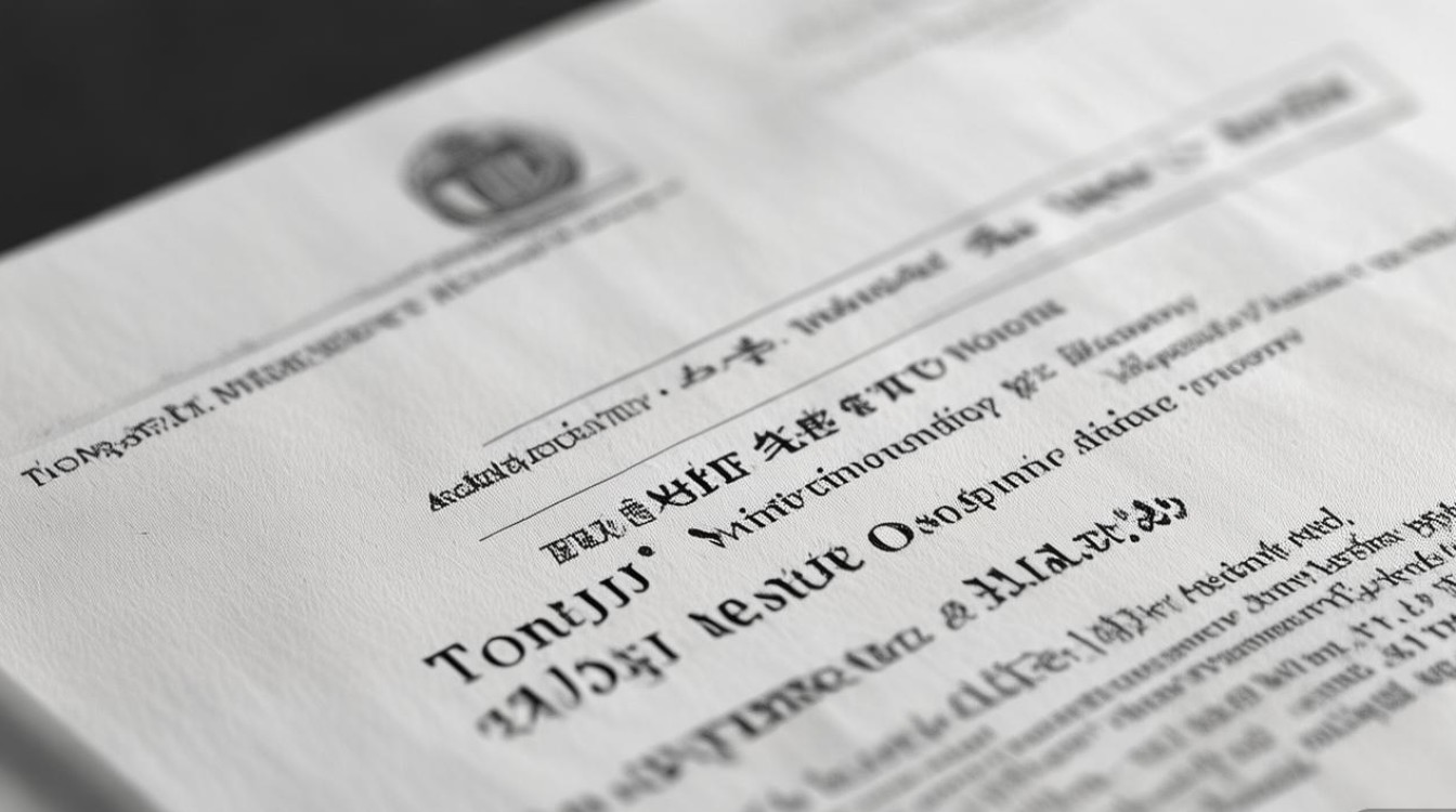 同济大学录取通知书什么时候发放，2026年具体时间查询