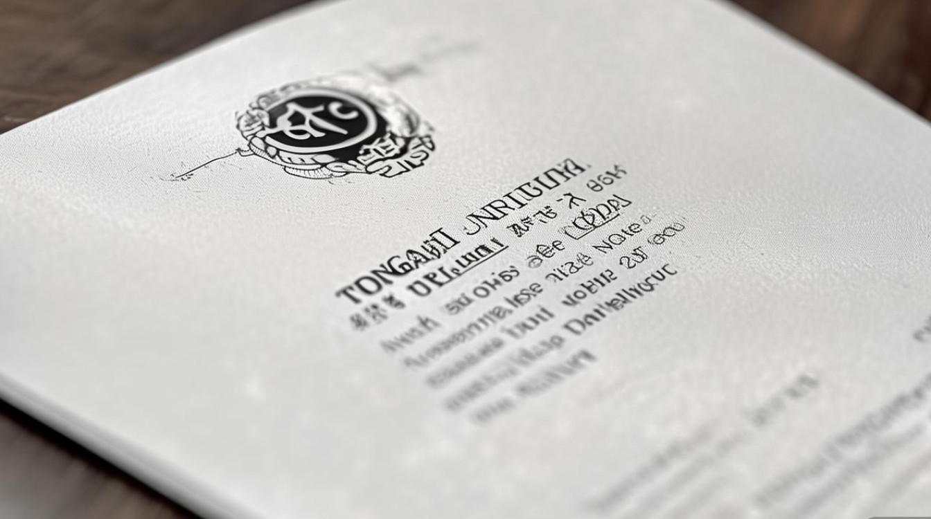 同济大学录取通知书什么时候发放，2026年具体时间查询