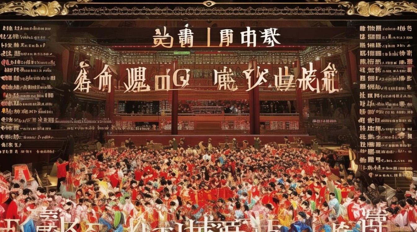 戏曲类职业学院有哪些？毕业后就业前景好吗？