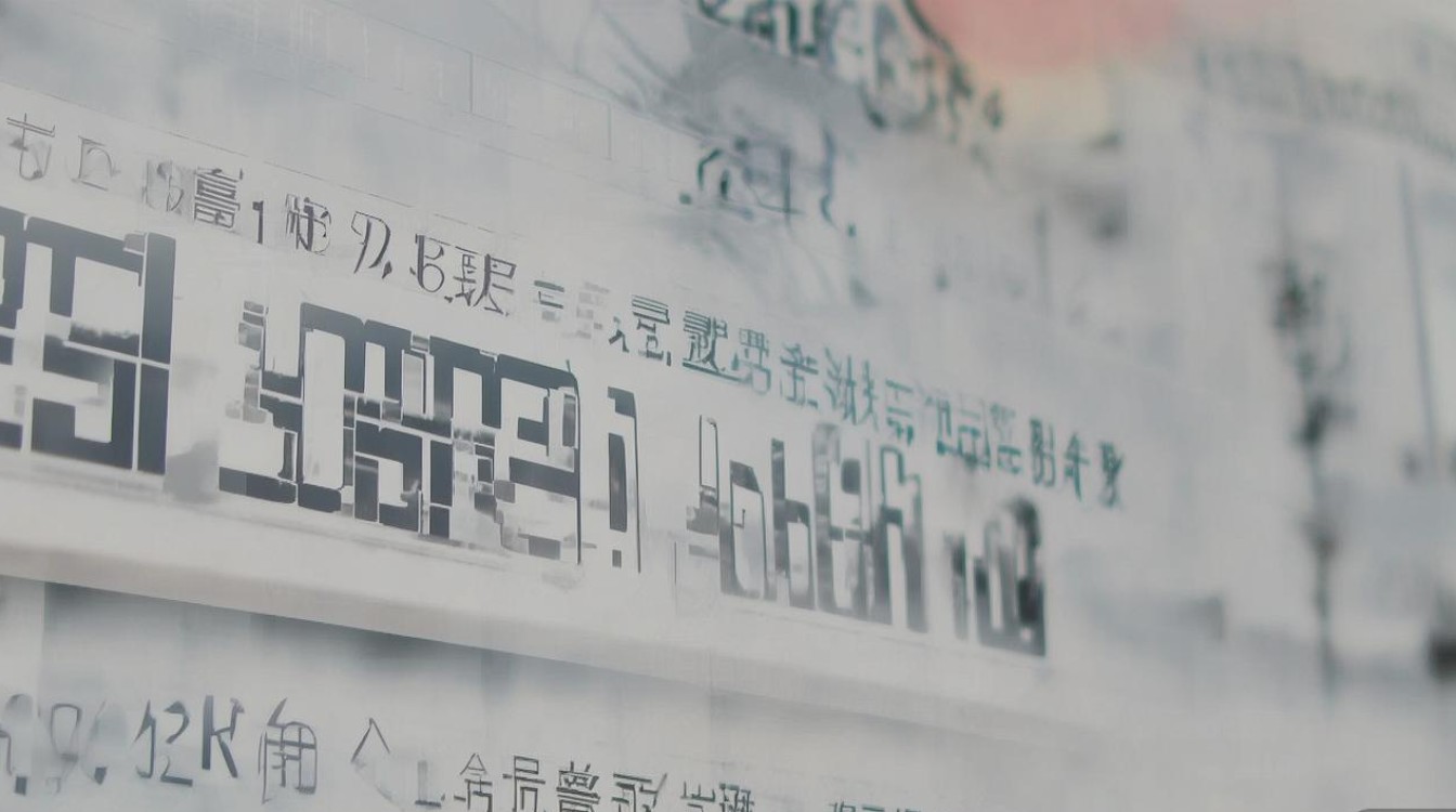 重庆师范大学录取分数线是多少，历年录取均分多少分