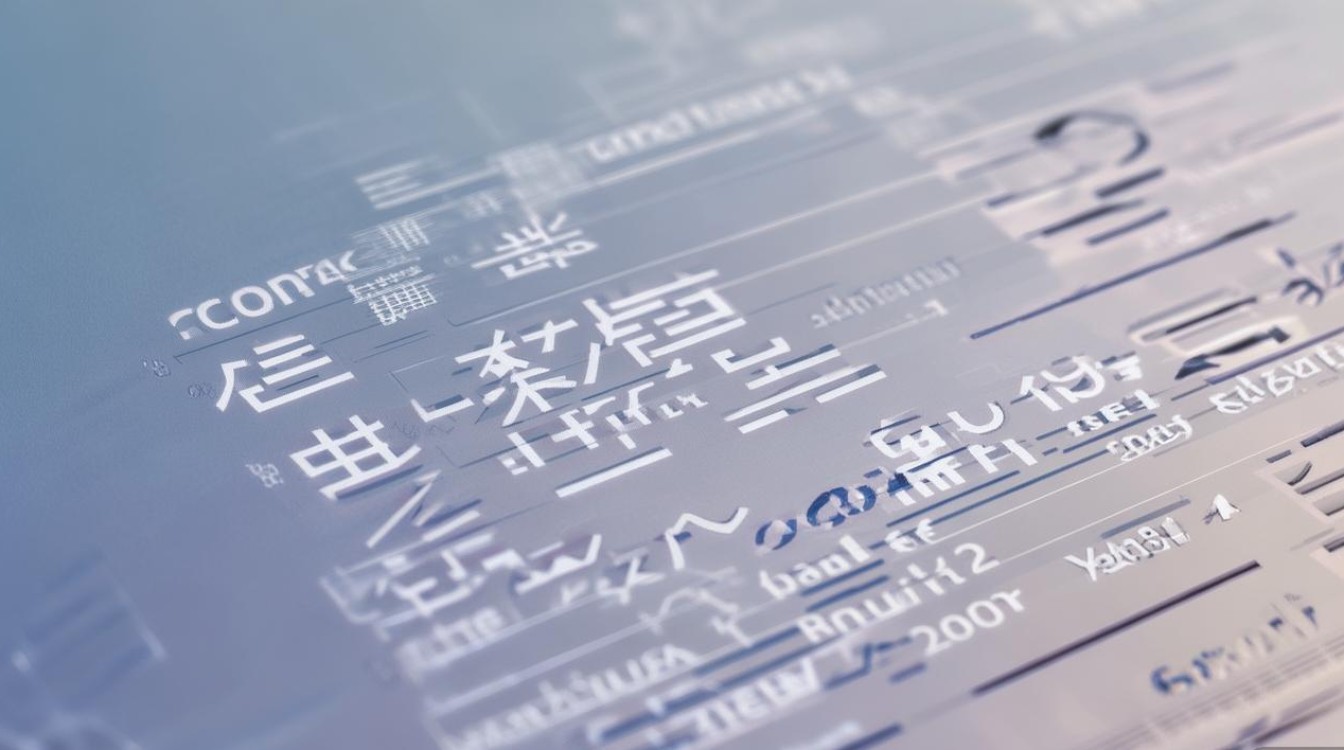 重庆师范大学录取分数线是多少，历年录取均分多少分