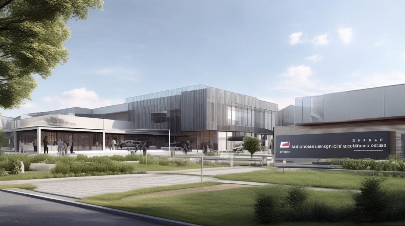 汽车服务工程专科学校排名如何？哪个学校好？