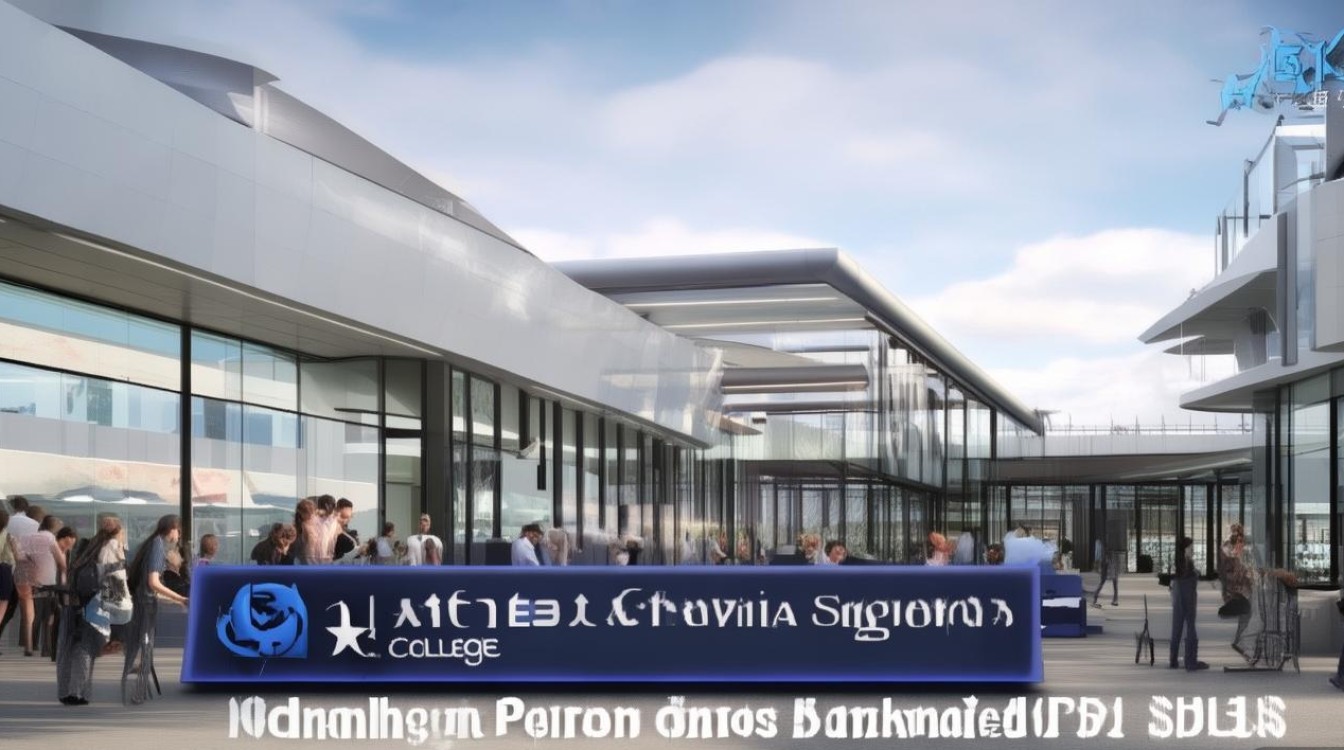 汽车服务工程专科学校排名如何？哪个学校好？