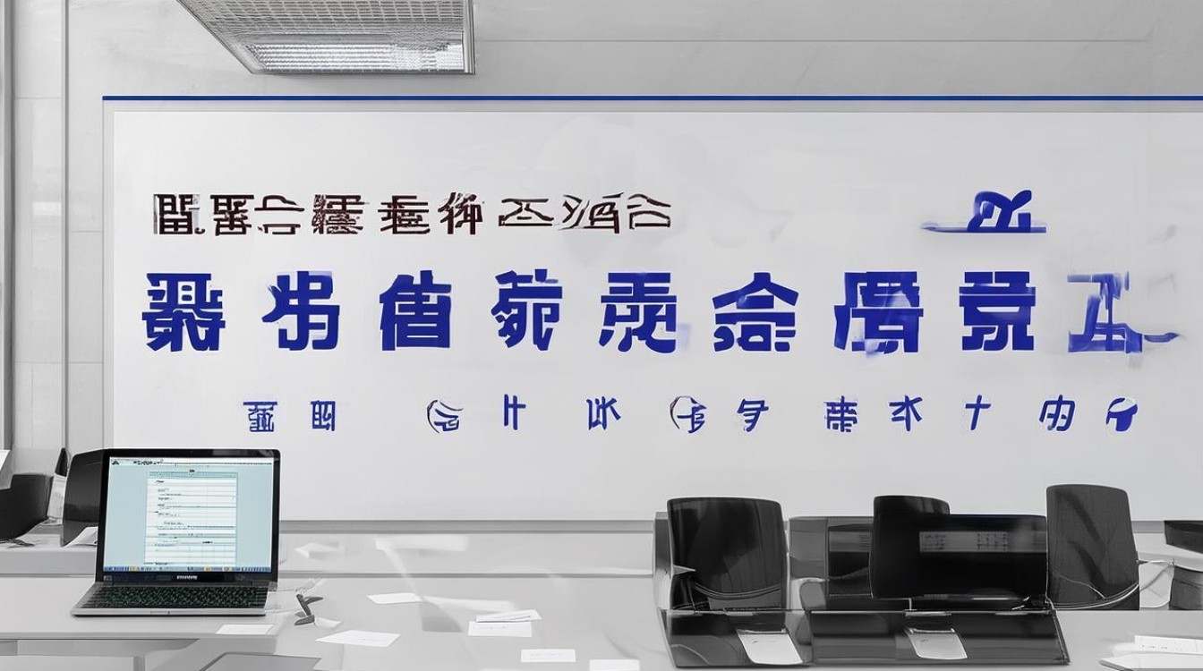 江苏高职报名条件有哪些?江苏高职单招怎么报名? 江苏高职报名条件有哪些?江苏高职单招怎么报名?