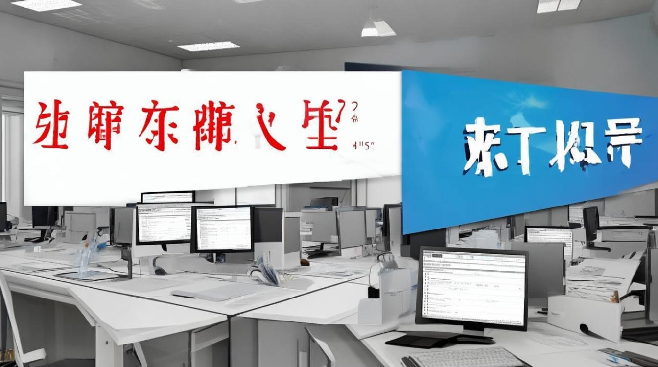 江苏高职报名条件有哪些?江苏高职单招怎么报名? 江苏高职报名条件有哪些?江苏高职单招怎么报名?
