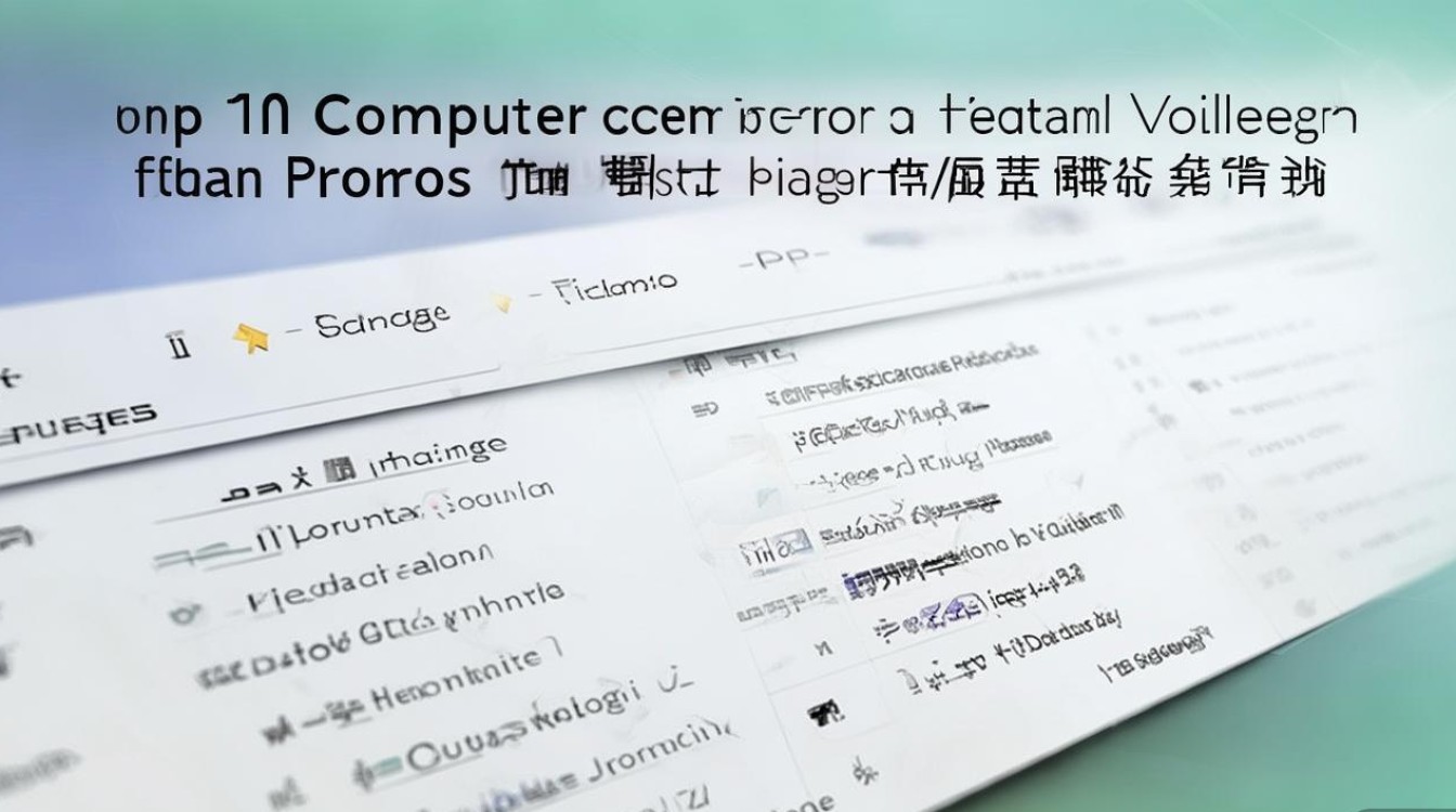 江西专科学校计算机排名如何？江西省排名前十的大专有哪些？