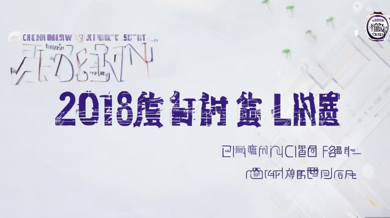 2018成都大学录取分数线是多少，录取结果什么时候出来