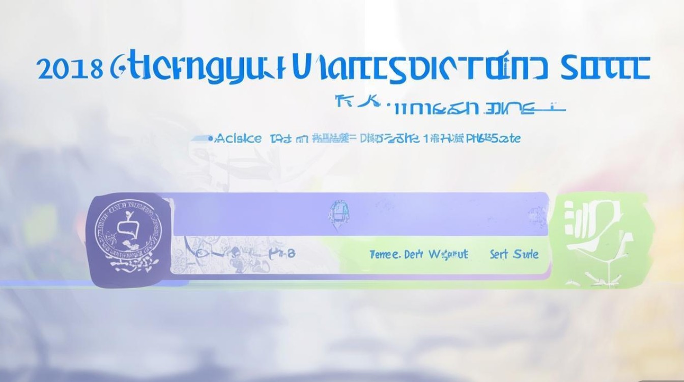 2018成都大学录取分数线是多少，录取结果什么时候出来