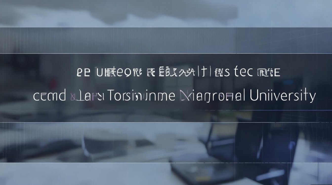 江苏师范大学录取分数线是多少,录取结果怎么查? 江苏师范大学录取分数线是多少,录取结果怎么查?