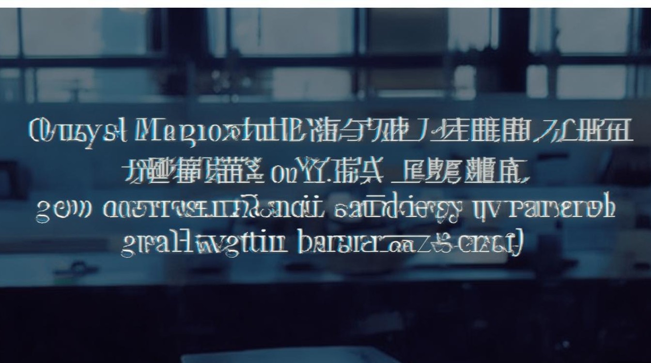 江苏师范大学录取分数线是多少,录取结果怎么查? 江苏师范大学录取分数线是多少,录取结果怎么查?