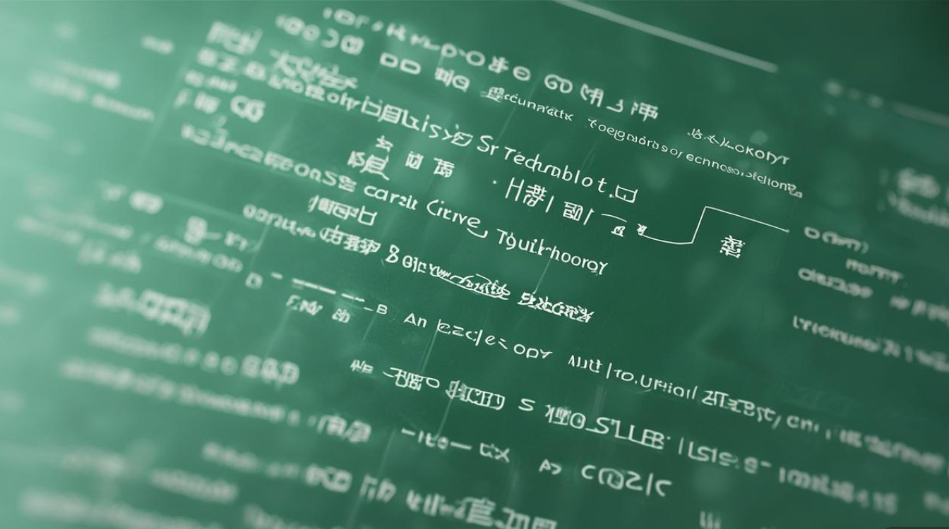 合工大录取分数线是多少,多少分能上合肥工业大学? 合工大录取分数线是多少,多少分能上合肥工业大学?