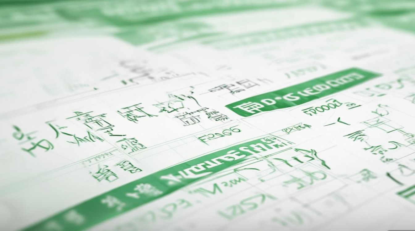 合工大录取分数线是多少,多少分能上合肥工业大学? 合工大录取分数线是多少,多少分能上合肥工业大学?