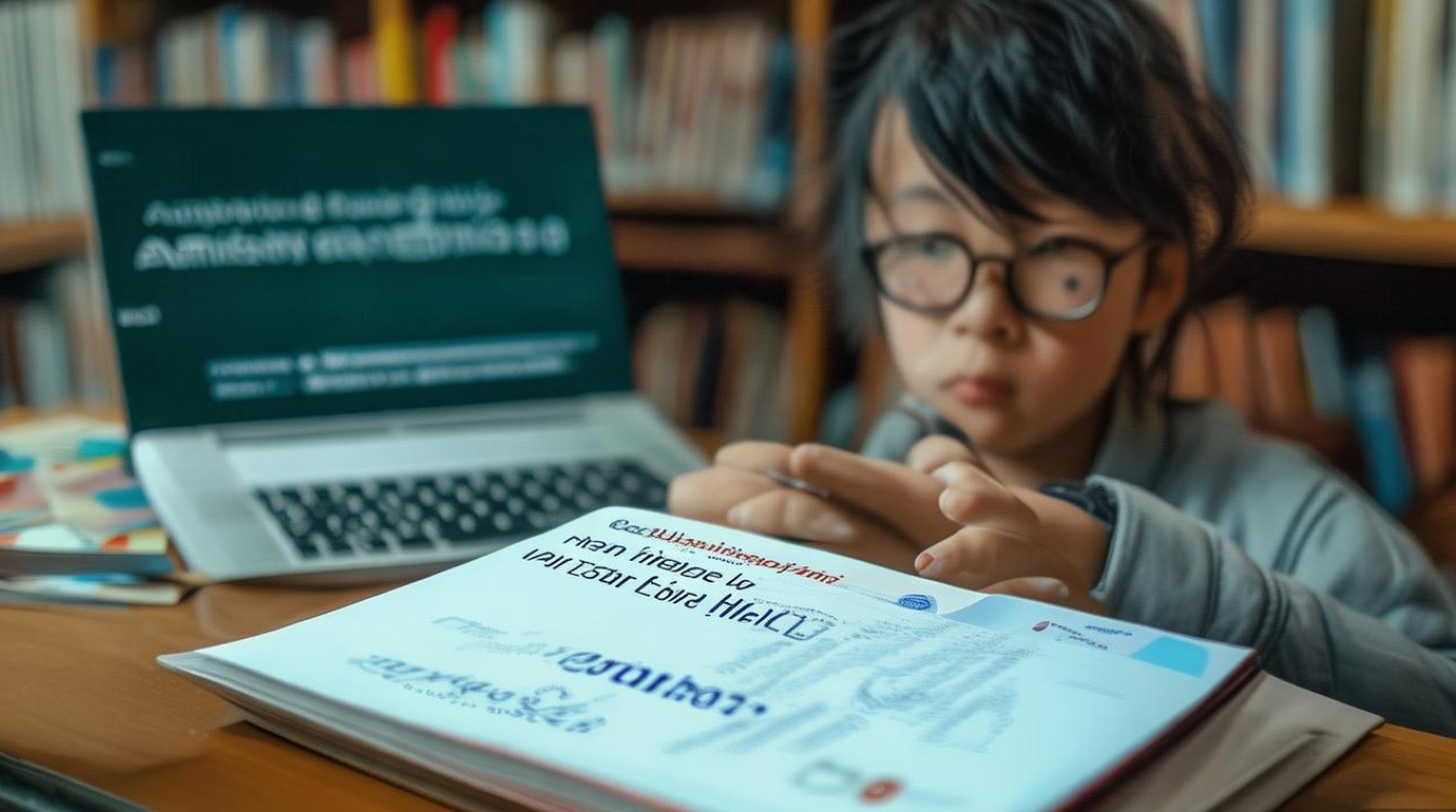 大学录取可以找人吗，花钱找关系能被录取吗？