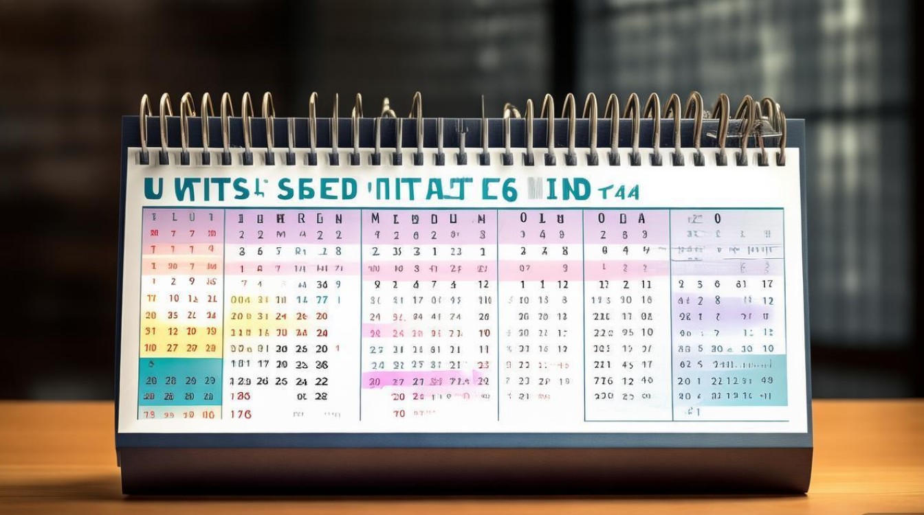 各大学录取时间安排是什么时候？2026录取结果什么时候出