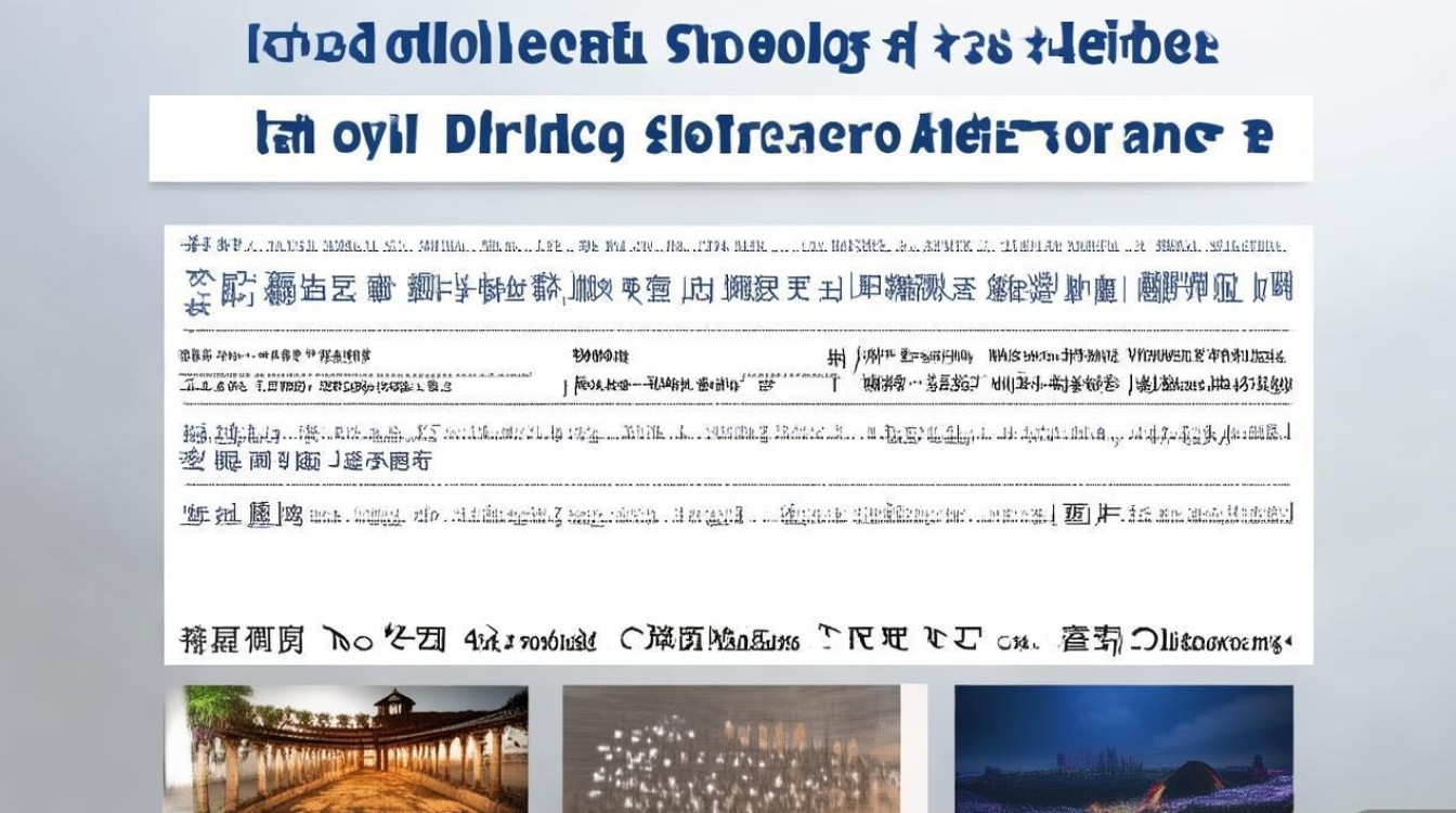 山东艺考编导专科学校排名如何？编导类艺考有哪些学校