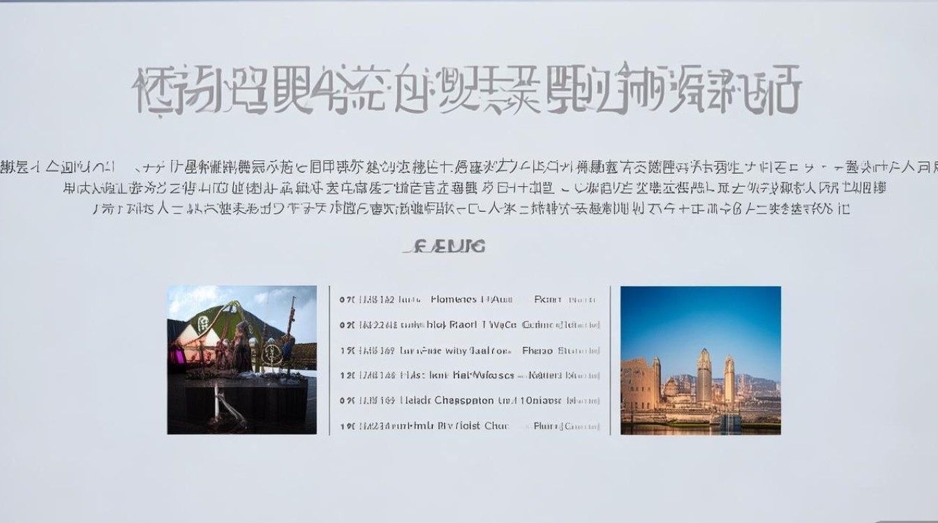 山东艺考编导专科学校排名如何？编导类艺考有哪些学校