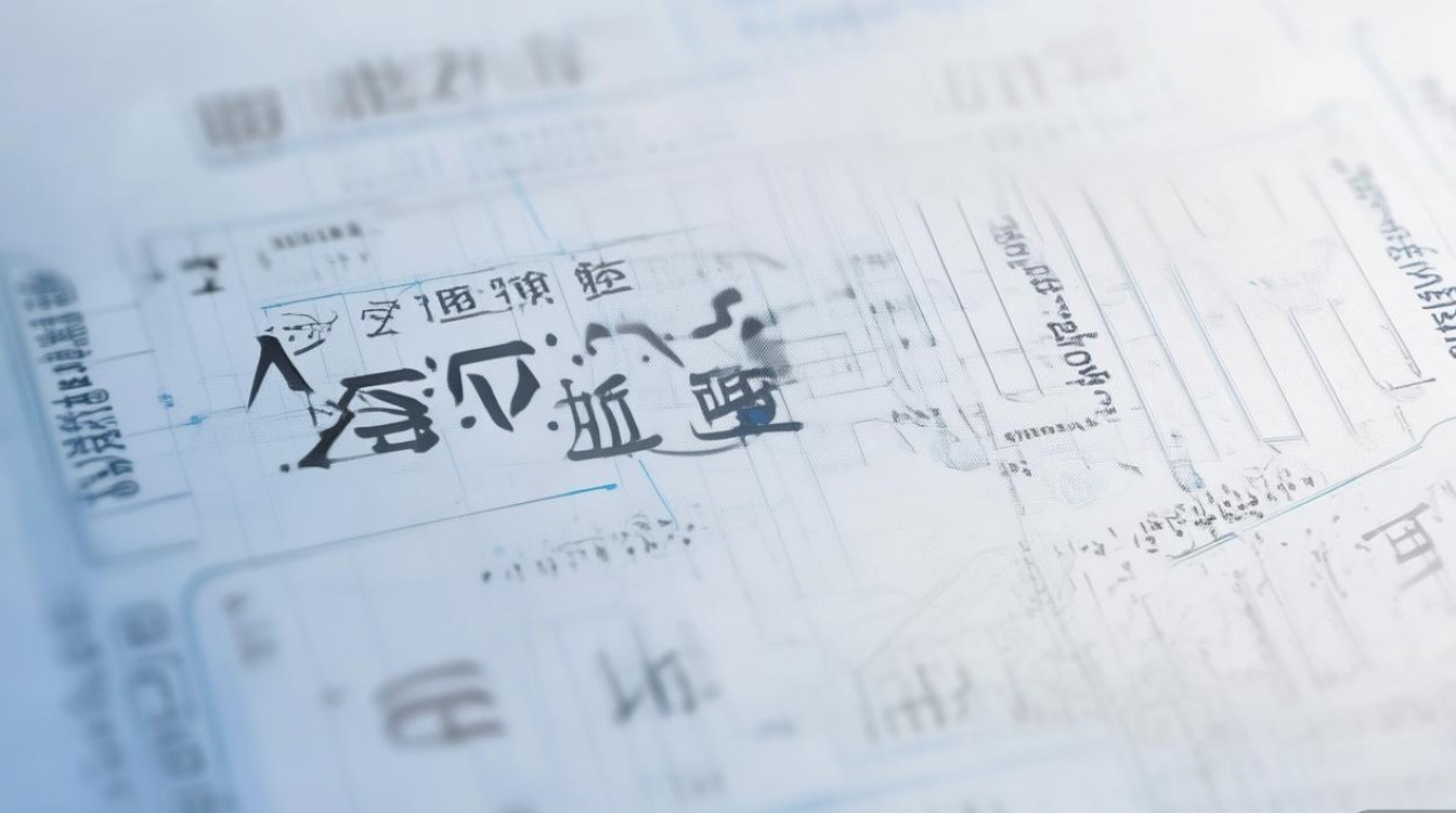 西南财经大学录取线是多少,多少分能考上西南财大 西南财经大学录取线是多少,多少分能考上西南财大