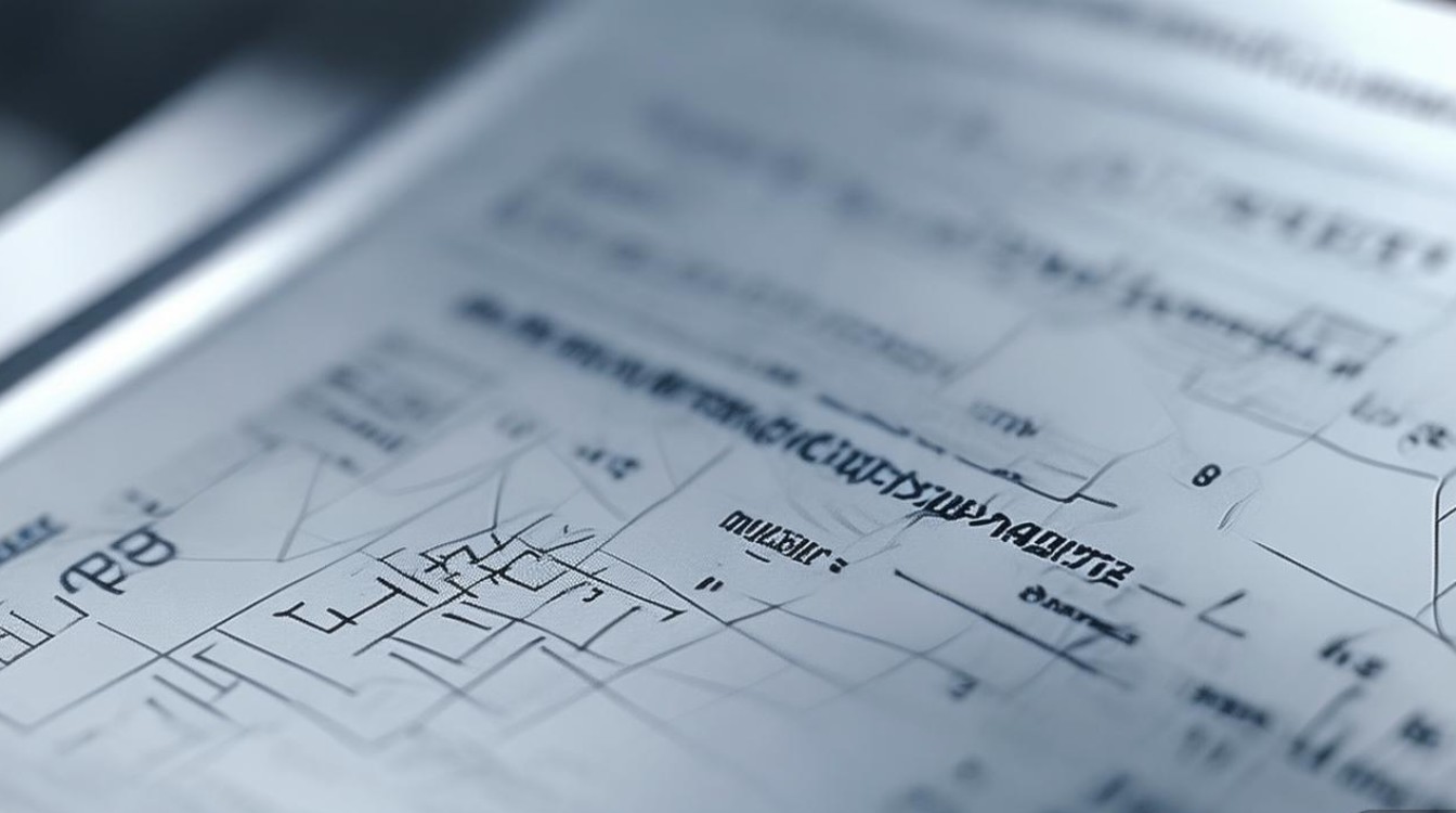 西南财经大学录取线是多少,多少分能考上西南财大 西南财经大学录取线是多少,多少分能考上西南财大