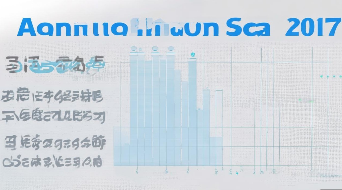 兰化三中2017录取分数线是多少，多少分能考上兰化三中？