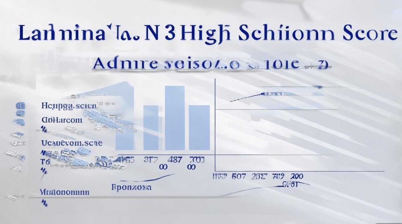 兰化三中2017录取分数线是多少，多少分能考上兰化三中？