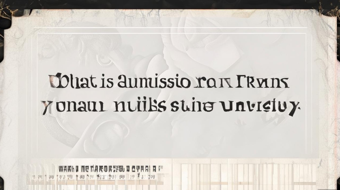 东南大学云南录取位次是多少?历年最低排位要多少名? 东南大学云南录取位次是多少?历年最低排位要多少名?