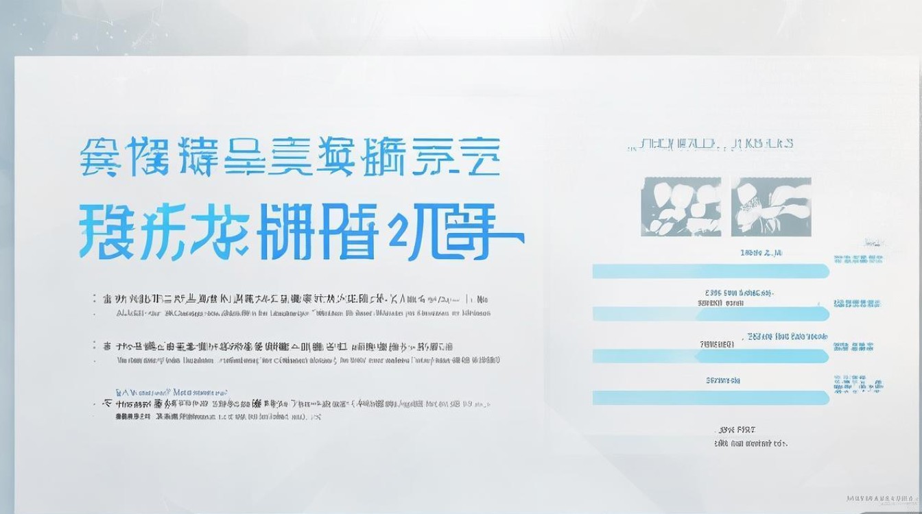 鲁东大学免师录取分数线是多少,多少分能考上? 鲁东大学免师录取分数线是多少,多少分能考上?