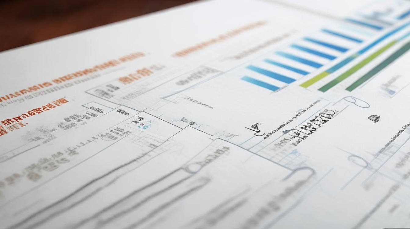 武汉大学历年录取分数线是多少？普通一本最低要多少分