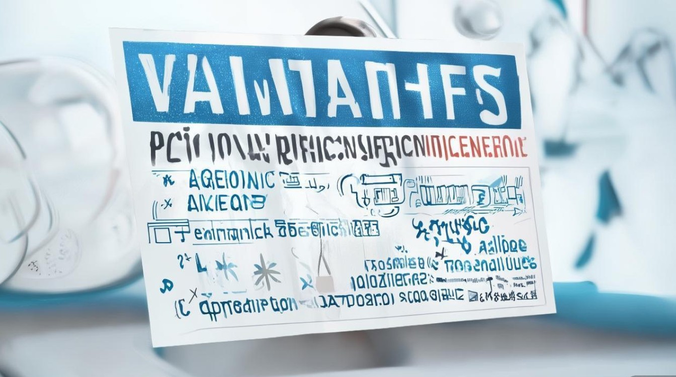 职业学院报考条件是什么，考职业学院需要什么条件