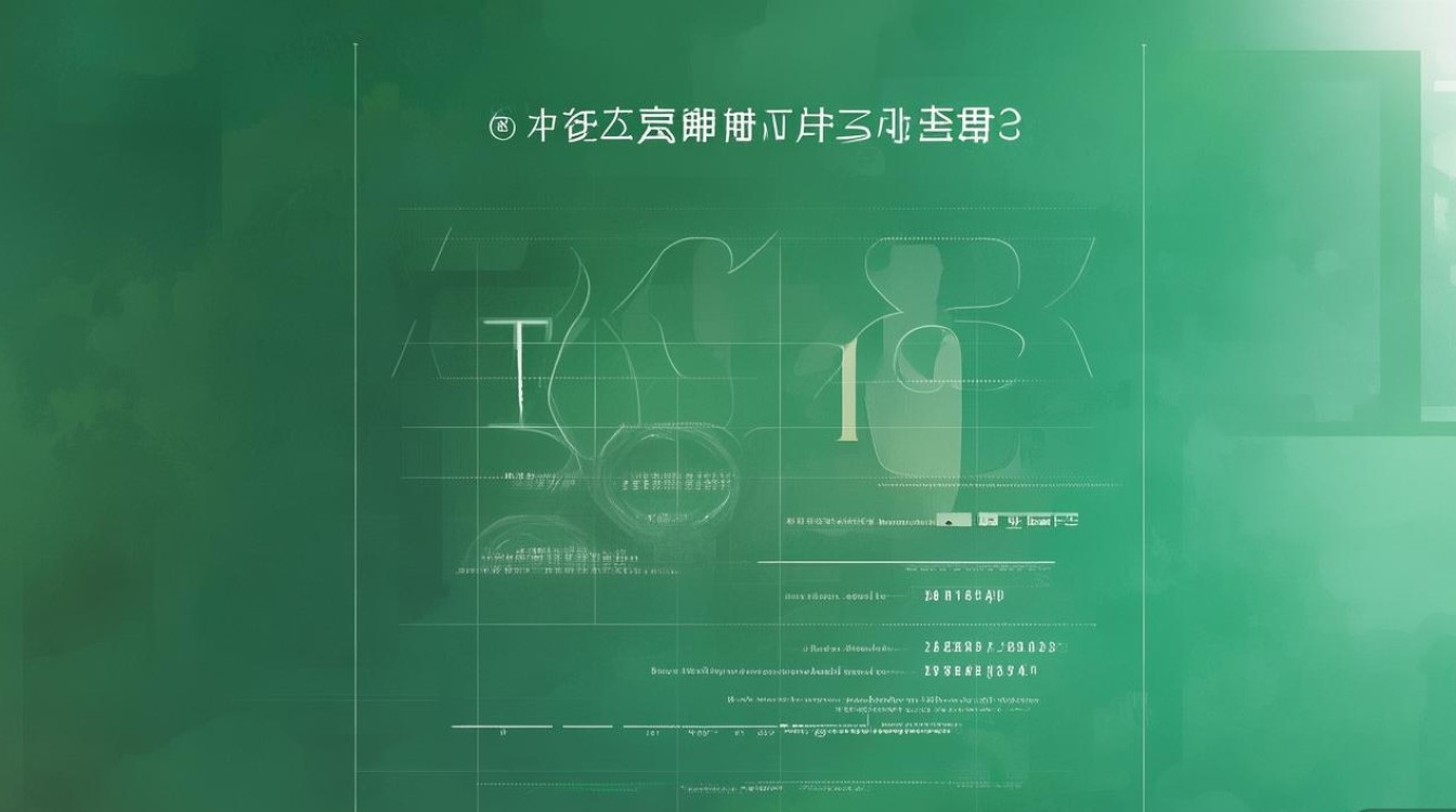 2018湖北大学录取分数线是多少,什么时候公布录取名单 2018湖北大学录取分数线是多少,什么时候公布录取名单