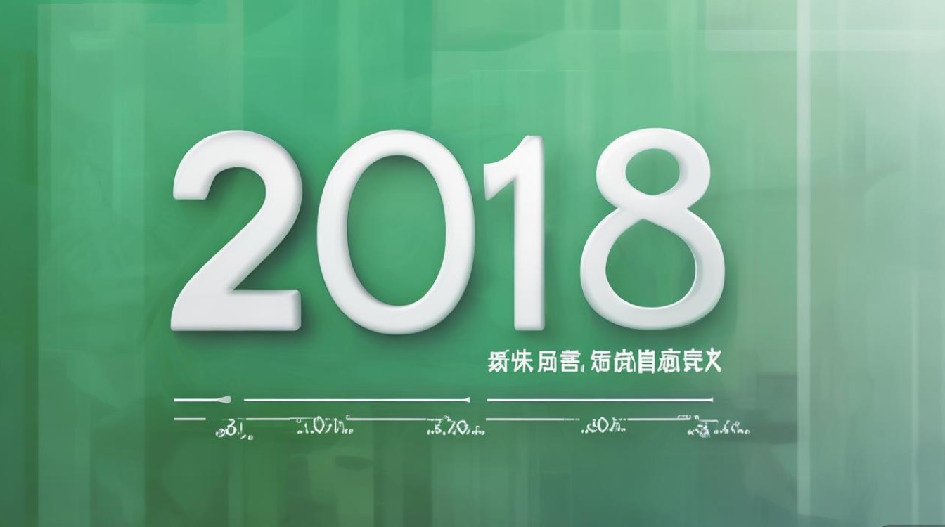 2018湖北大学录取分数线是多少,什么时候公布录取名单 2018湖北大学录取分数线是多少,什么时候公布录取名单
