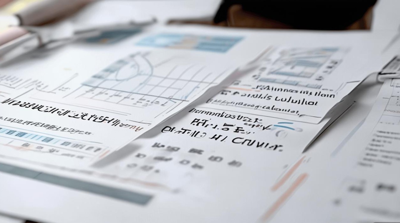 集美大学艺考录取原则是什么,按专业分还是文化分? 集美大学艺考录取原则是什么,按专业分还是文化分?